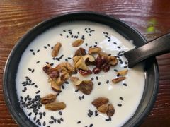 -马黑哥椒麻鸡(清江山水店)