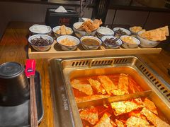 -九鼎轩脆毛肚火锅(邗江万达店)