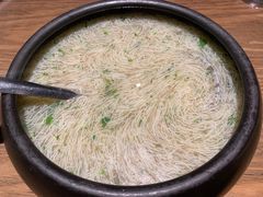 -扬州狮子楼·非遗淮扬菜(东关街店)