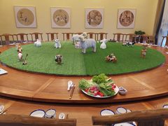 -马镇烤全羊