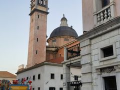 -华谊兄弟（长沙）电影小镇