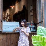 南宁宝藏私房菜🌿复古大片拍照地