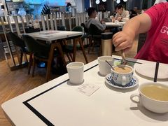 -翠华餐厅(维璟印象城店)