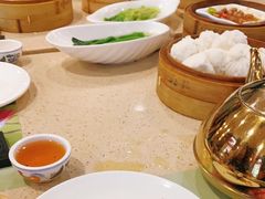 -点都德(华强南店)