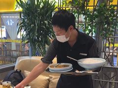 -荷花亭·湖北融合菜(十堰武商MALL店)