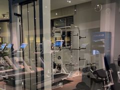 -Liking健身(哈尔滨旗舰店)