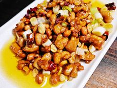 -陈麻婆豆腐(旗舰店)