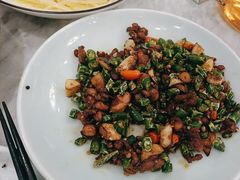 -椒色(金地广场店)