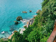 -Rock Bar Bali(Bali)