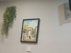 -鹅滋道(甘坑古镇店)