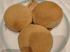 -潮江春(阳光店)