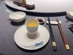 -毗陵醉·黑钻(湖塘店)