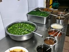 -文山荷鲜居(翠湖店)