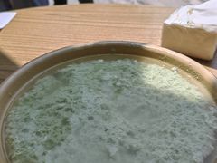 -人和水上飘(第一家店)
