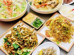 -大禹家·海鲜面馆(新闸路店)