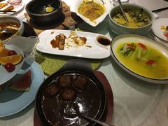 -湖碟轩·私厨坊(张家港店)