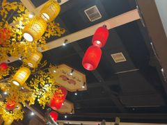 -钵家大院·地道湖北菜(江夏·大花岭店)