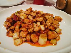 -大鸭梨烤鸭店(朝阳路店)