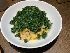 -廊亦舫Lang Yi Fang Restaurant(金桥店)