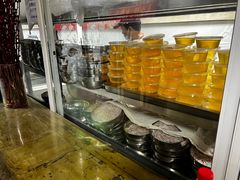 -老仓醋米线(大观店)