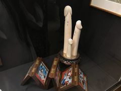 -阿姆斯特丹性博物馆