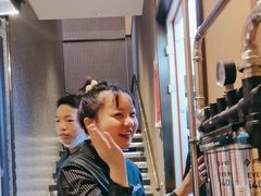-将军府·鸡毛店(武侯祠店)