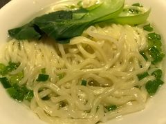 -蛙蛙叫干锅年代(簋街总店)