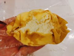 幸福袋-Monchouchou檬舒舒(尚嘉中心店)