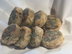 -大良毋米粥(锦龙路总店)