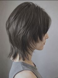-巴黎劳伦
