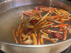 -小煵记·打边炉(西丽文光店)