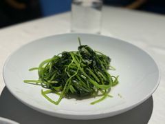 -庆云楼饭庄(什刹海店)