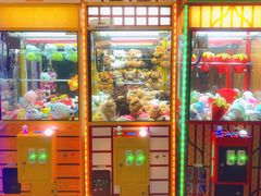 -大光明丽星VIP影城(昌里路杜比全景声店)