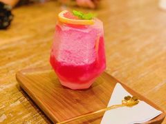 -大水的店(昙华林店)