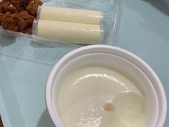 -奶酪魏(牛街总店)