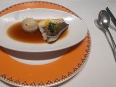 -鹿园 MOOSE(长宁店)