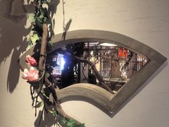 -川堂风·跷脚牛肉·乐山爆炒(中建乐荟天地店)