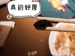 -静颐茶馆·素食(龙华店)