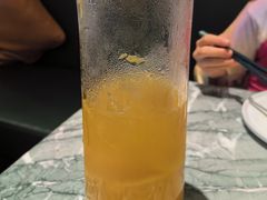 -披云云小馆·味道江湖(姚家园万象汇店)