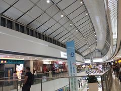 -万达广场(松江店)