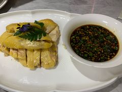 -老绍兴养和饭店(向阳不夜城店)