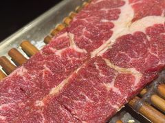 -西塔老太太泥炉烤肉(龙湖北苑天街店)