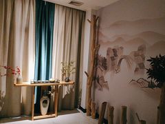 -和里合·颜愈SPA·Relax瑶浴·Massage(石厦店)