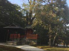 -京都御所