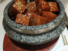 -后宫私房菜(汇客美食娱乐广场店)