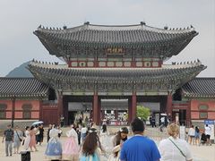 -景福宫