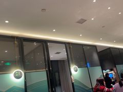 -渔舟意·湖南家宴(萝岗纳金城店)