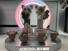 -鹰巢数码EAGLE’S NEST(中关村店)