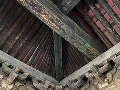 -嵩祝寺及智珠寺