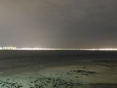 -海堤纪念公园
